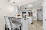 24800 Perdido Beach Boulevard - Photo 14