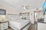 24800 Perdido Beach Boulevard - Photo 16