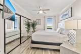 24800 Perdido Beach Boulevard - Photo 20