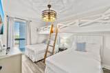 24800 Perdido Beach Boulevard - Photo 23