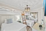 24800 Perdido Beach Boulevard - Photo 24