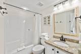 24800 Perdido Beach Boulevard - Photo 26