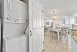 24800 Perdido Beach Boulevard - Photo 28