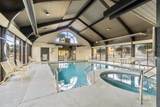 24800 Perdido Beach Boulevard - Photo 29