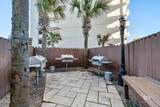 24800 Perdido Beach Boulevard - Photo 33