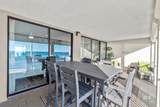 24800 Perdido Beach Boulevard - Photo 6