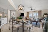 26200 Perdido Beach Boulevard - Photo 11