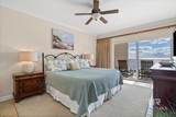 26200 Perdido Beach Boulevard - Photo 13