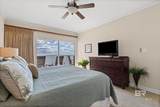 26200 Perdido Beach Boulevard - Photo 14