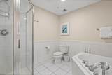 26200 Perdido Beach Boulevard - Photo 17
