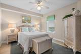 26200 Perdido Beach Boulevard - Photo 18