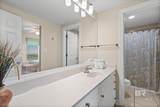 26200 Perdido Beach Boulevard - Photo 19