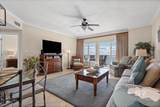 26200 Perdido Beach Boulevard - Photo 4