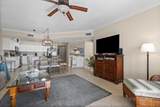 26200 Perdido Beach Boulevard - Photo 5