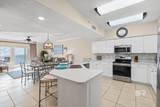 26200 Perdido Beach Boulevard - Photo 7