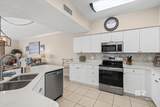 26200 Perdido Beach Boulevard - Photo 9