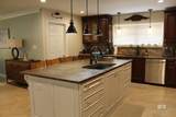 373 Collinwood Loop - Photo 16