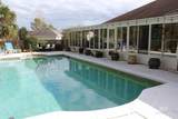 373 Collinwood Loop - Photo 24