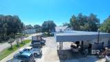 1909 Main Street - Photo 3