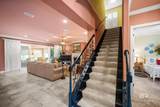 404 Peninsula Boulevard - Photo 12