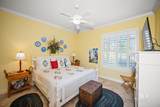 404 Peninsula Boulevard - Photo 13