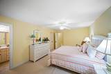 404 Peninsula Boulevard - Photo 15