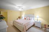 404 Peninsula Boulevard - Photo 16