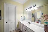 404 Peninsula Boulevard - Photo 22
