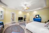 404 Peninsula Boulevard - Photo 23