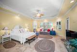 404 Peninsula Boulevard - Photo 24