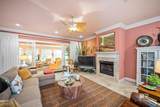 404 Peninsula Boulevard - Photo 3