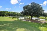 404 Peninsula Boulevard - Photo 51