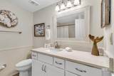 26266 Perdido Beach Boulevard - Photo 16