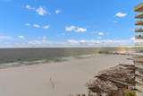 26266 Perdido Beach Boulevard - Photo 20