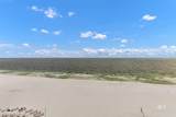 26266 Perdido Beach Boulevard - Photo 21