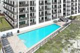 26266 Perdido Beach Boulevard - Photo 30