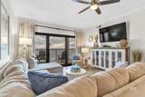26266 Perdido Beach Boulevard - Photo 7