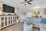 26266 Perdido Beach Boulevard - Photo 8
