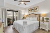 26266 Perdido Beach Boulevard - Photo 9
