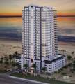 29040 Perdido Beach Boulevard - Photo 19