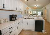 4532 Walker Key Boulevard - Photo 9