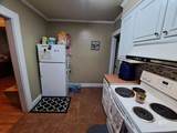 309 Bellview Avenue - Photo 10