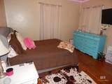 309 Bellview Avenue - Photo 15