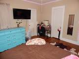 309 Bellview Avenue - Photo 17