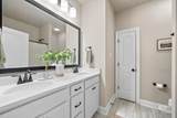 30879 Marcel Boulevard - Photo 25