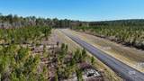  Canopy Lane - Photo 15