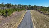  Canopy Lane - Photo 16