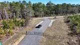  Canopy Lane - Photo 17