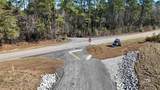  Canopy Lane - Photo 18