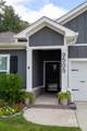 9505 Vargas Court - Photo 2